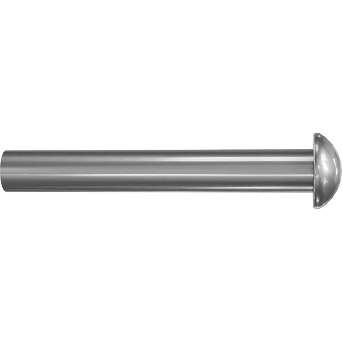 OEM Genie 11803GT product image 3