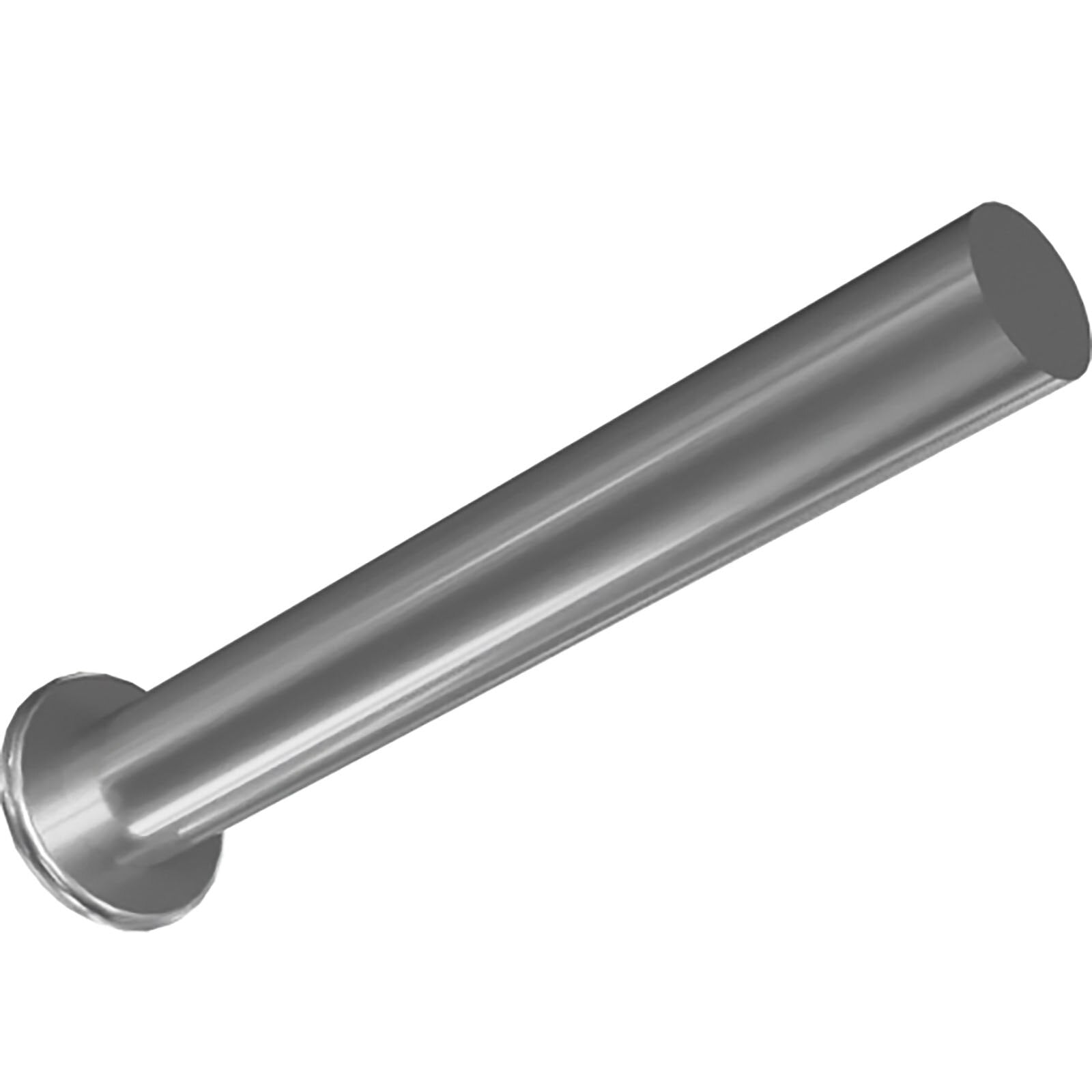 OEM Genie 11803GT product image 4
