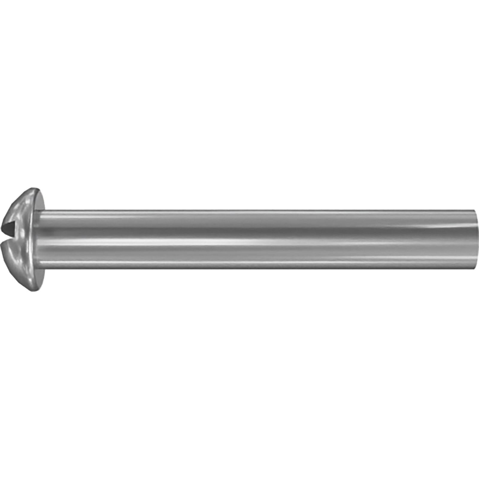 OEM Genie 11803GT product image 5