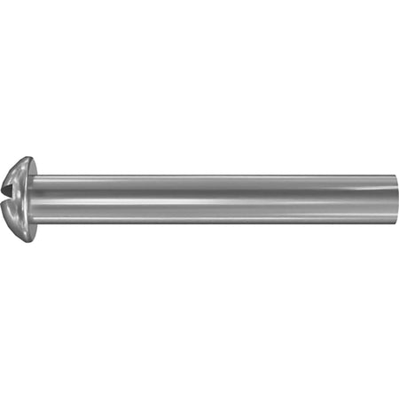 OEM Genie 11803GT product image 5