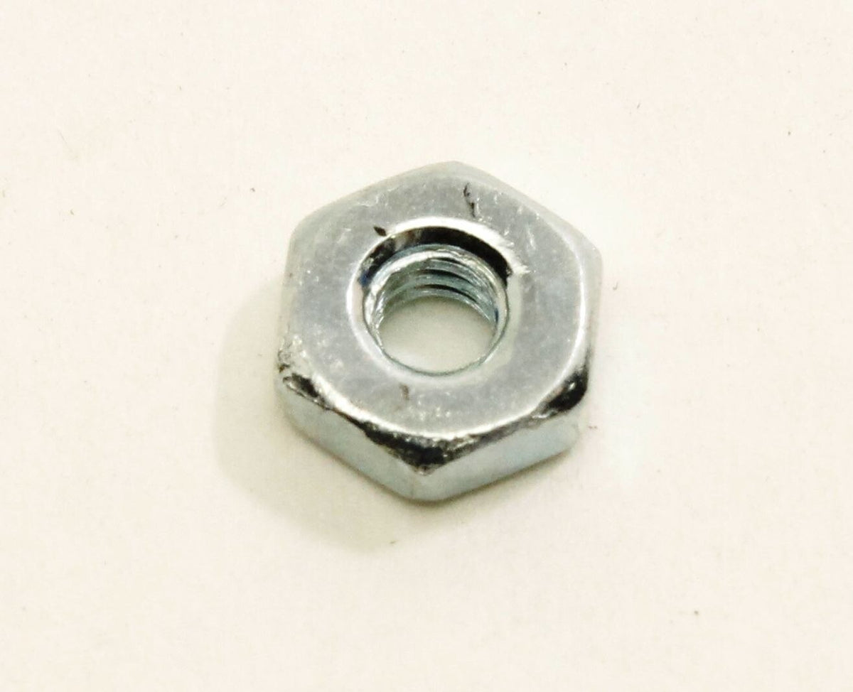 OEM Genie 11804GT product image 1