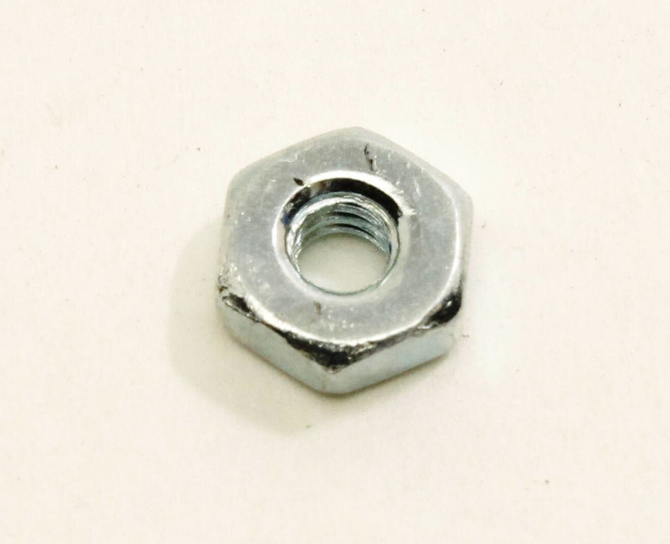 OEM Genie 11804GT product image 1