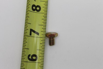 OEM Genie 11808GT product image 1