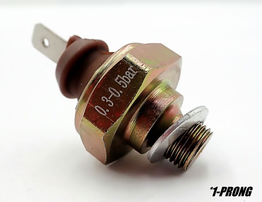 JLG Aftm Oil Pressure Switch 1182482Am replacement part image