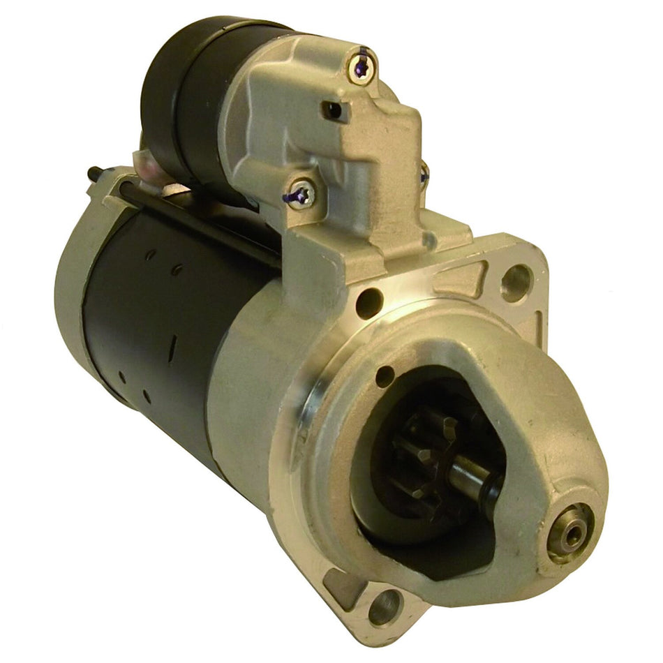 OEM Genie 1184176DTZ product image 1