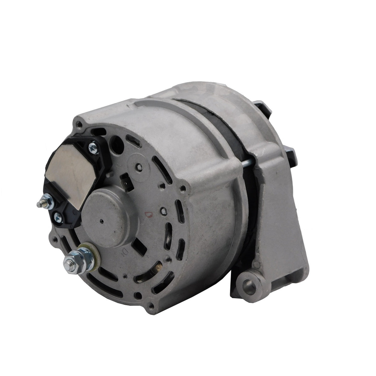 OEM Genie 1184215DTZ product image 1