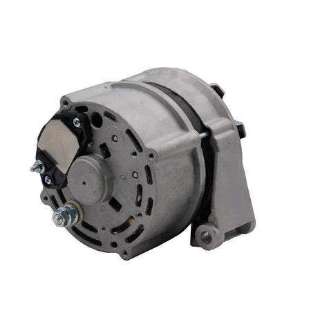 OEM Genie 1184215DTZ product image 1