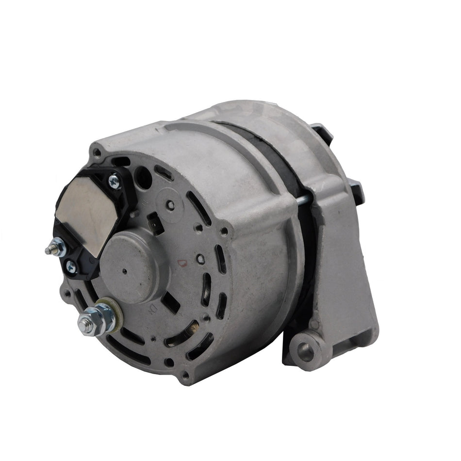 OEM Genie 1184215DTZ product image 1