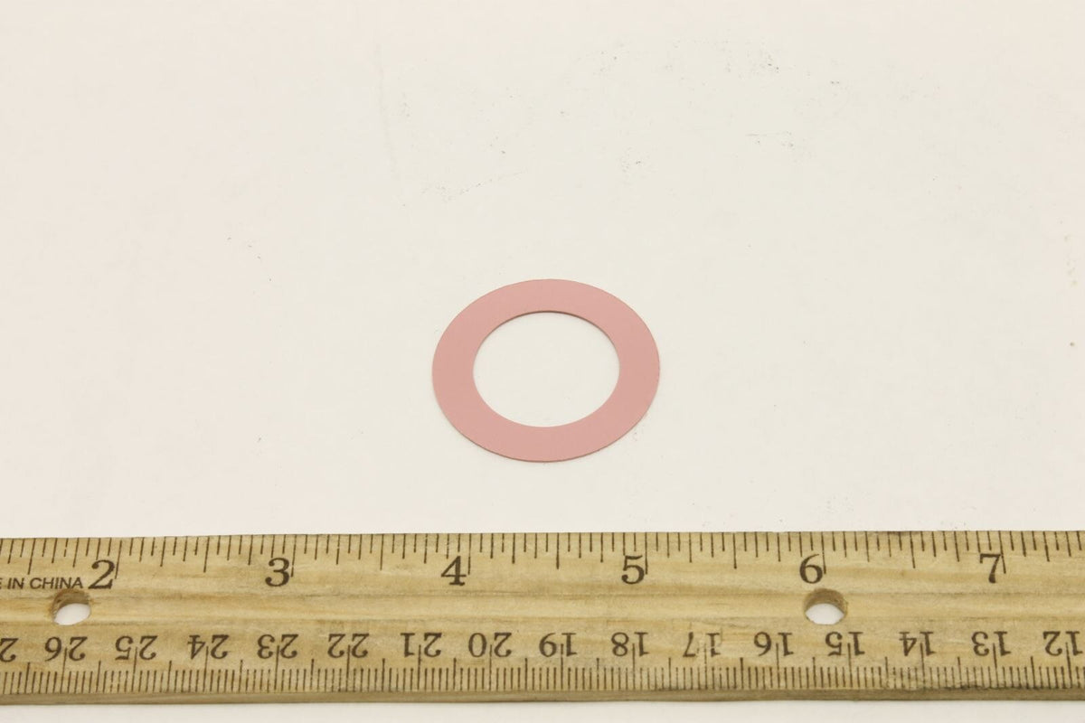 OEM Genie 11855GT product image 1