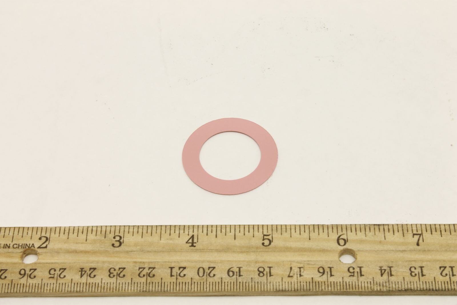 OEM Genie 11855GT product image 1