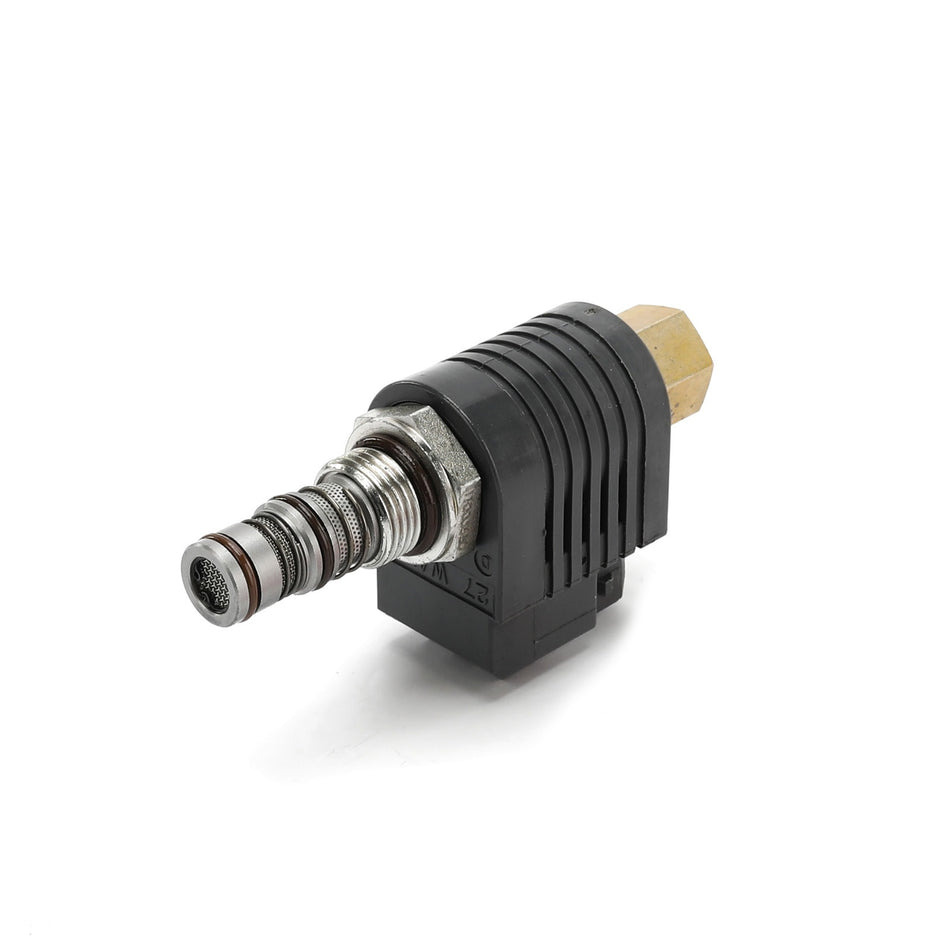 OEM Genie 119025GT product image 1