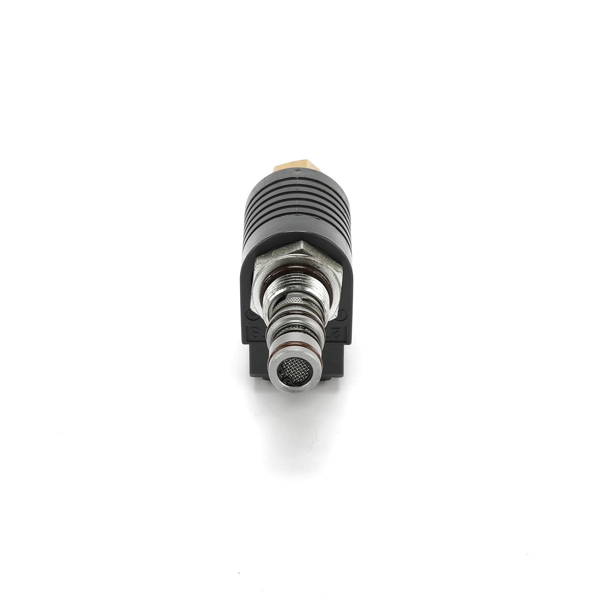 OEM Genie 119025GT product image 2
