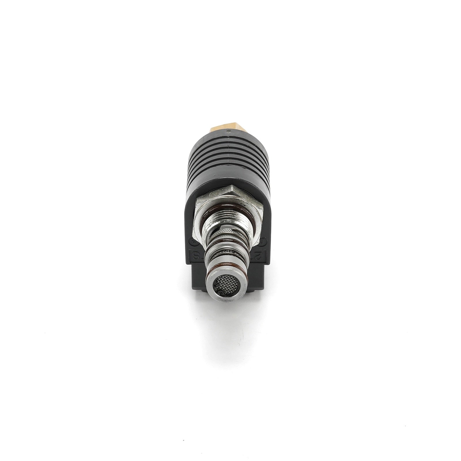 OEM Genie 119025GT product image 2