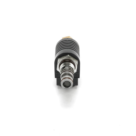 OEM Genie 119025GT product image 2