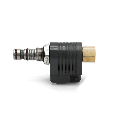 OEM Genie 119025GT product image 4