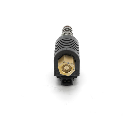 OEM Genie 119025GT product image 5