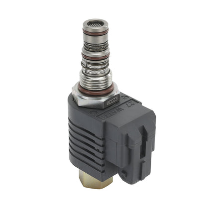 OEM Genie 119025GT product image 6