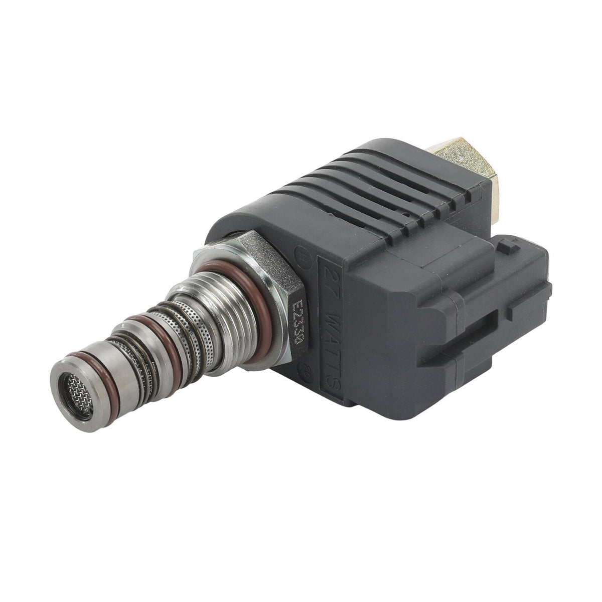 OEM Genie 119025GT product image 7