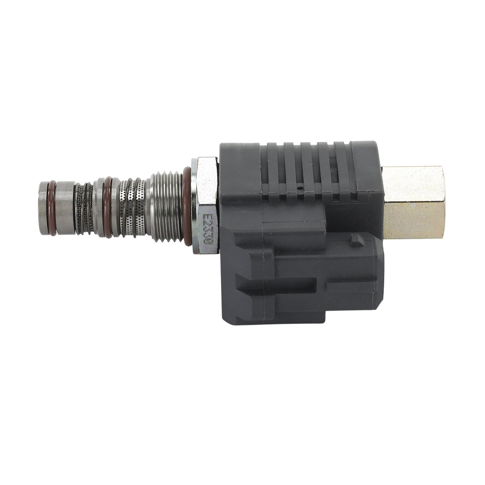 OEM Genie 119025GT product image 8