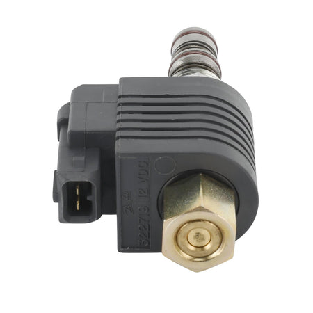 OEM Genie 119025GT product image 9
