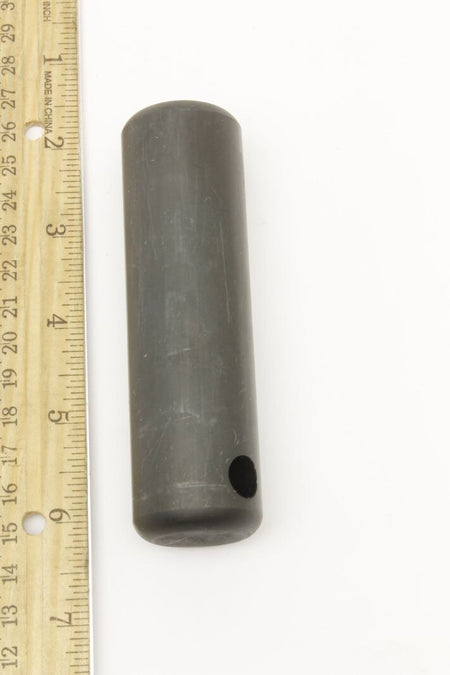 OEM Genie 119032GT product image 1