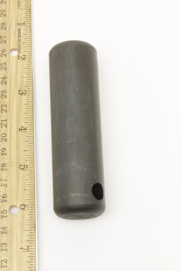 OEM Genie 119032GT product image 1