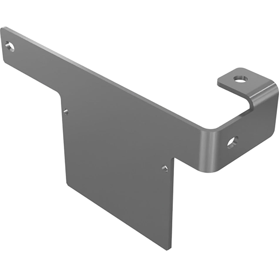 OEM Genie 119042GT product image 1