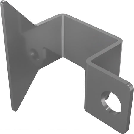 Genie 119044GT FORMING,ANGLE LINKAGE BRACKET