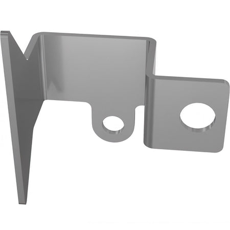 Genie 119044GT FORMING,ANGLE LINKAGE BRACKET