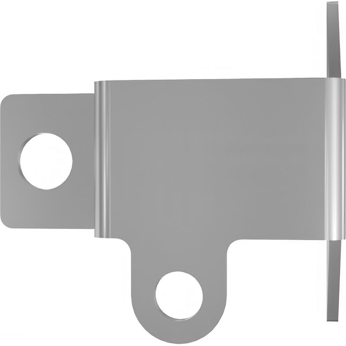Genie 119044GT FORMING,ANGLE LINKAGE BRACKET