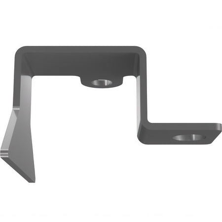 Genie 119044GT FORMING,ANGLE LINKAGE BRACKET