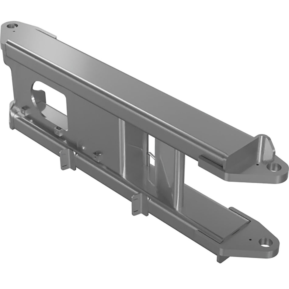 OEM Genie 119045GT product image 1