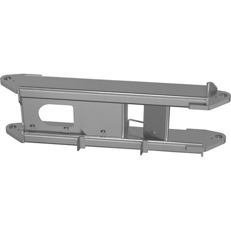 OEM Genie 119045GT product image 2