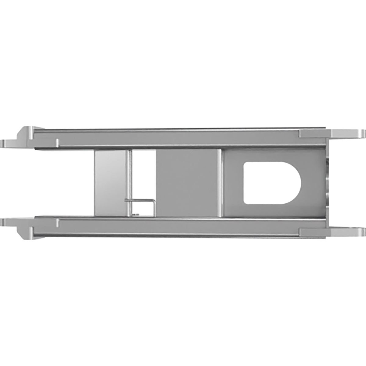 OEM Genie 119045GT product image 3