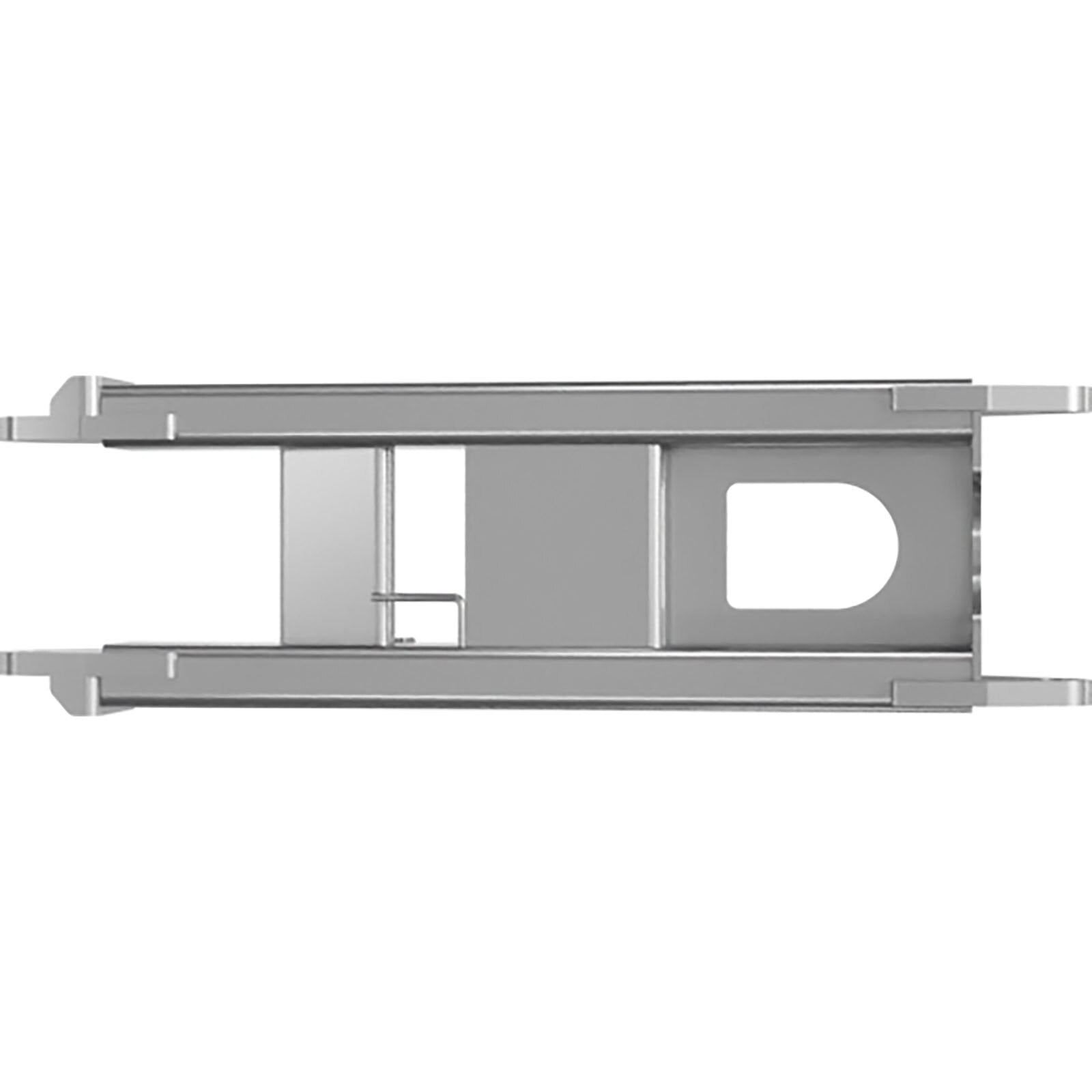 OEM Genie 119045GT product image 3