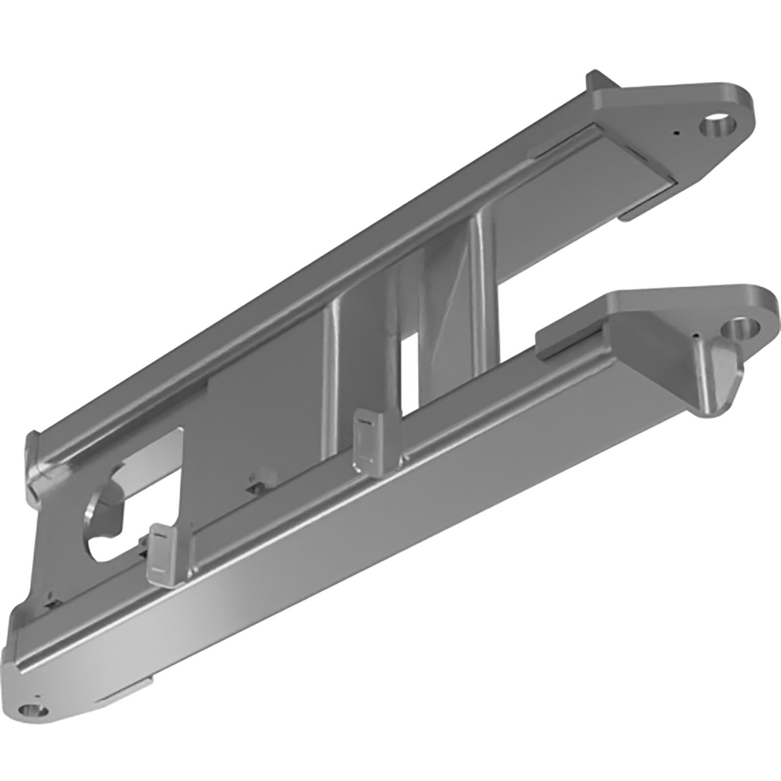 OEM Genie 119045GT product image 4
