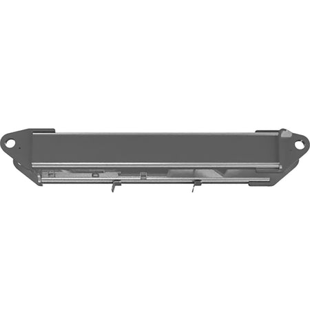OEM Genie 119045GT product image 5
