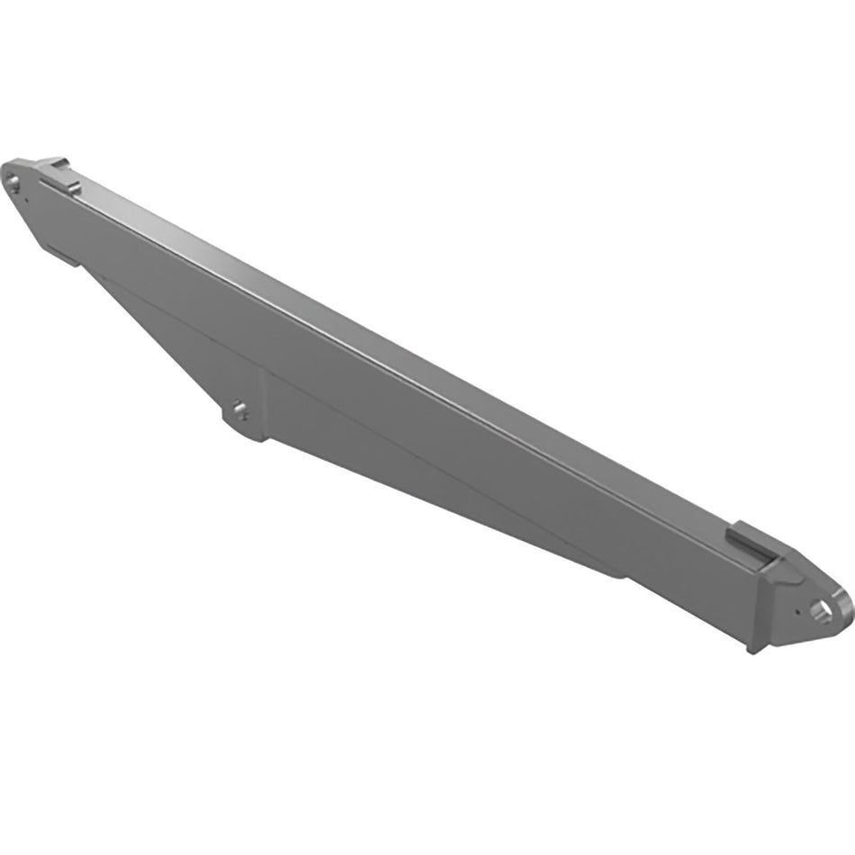 OEM Genie 119047GT product image 1