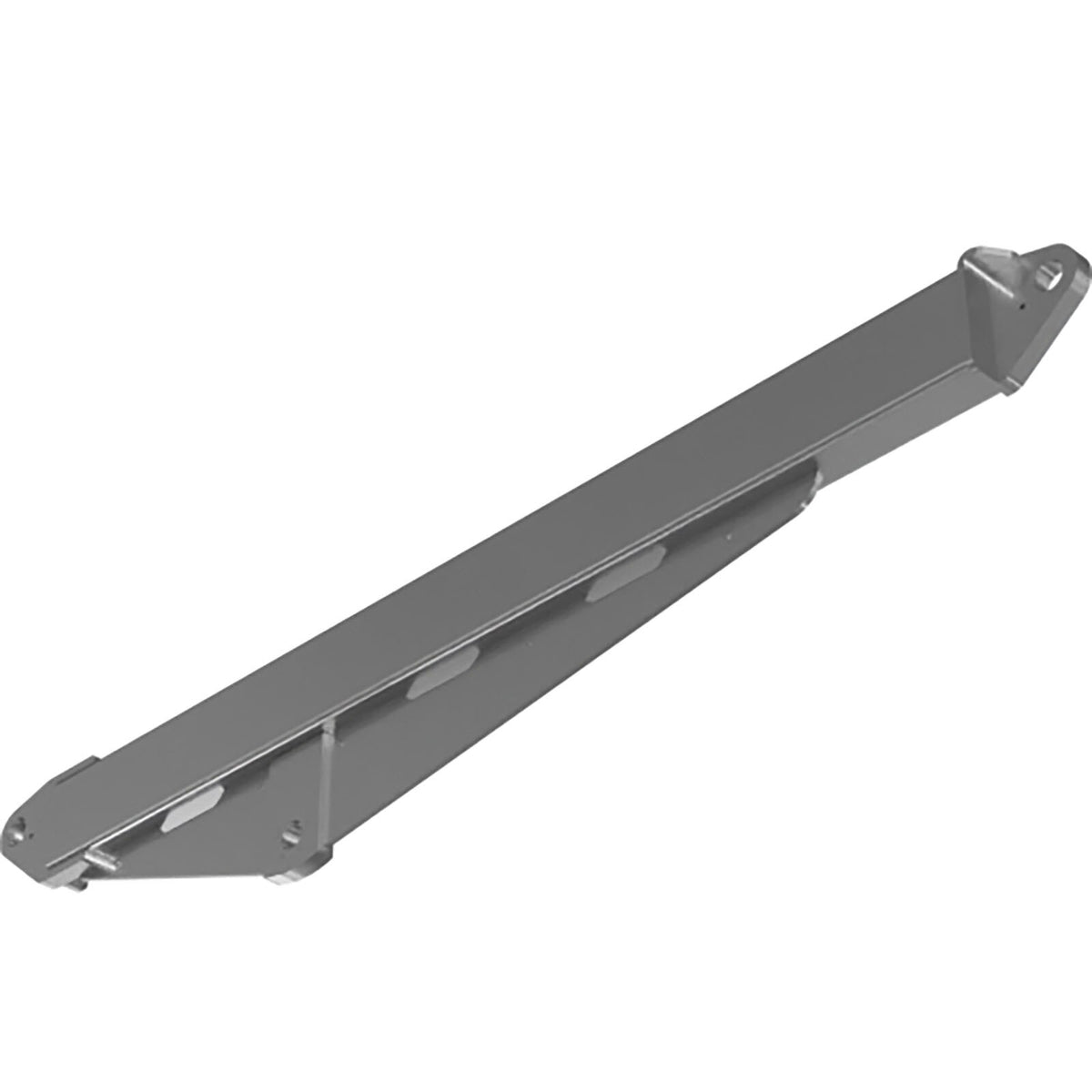 OEM Genie 119047GT product image 4