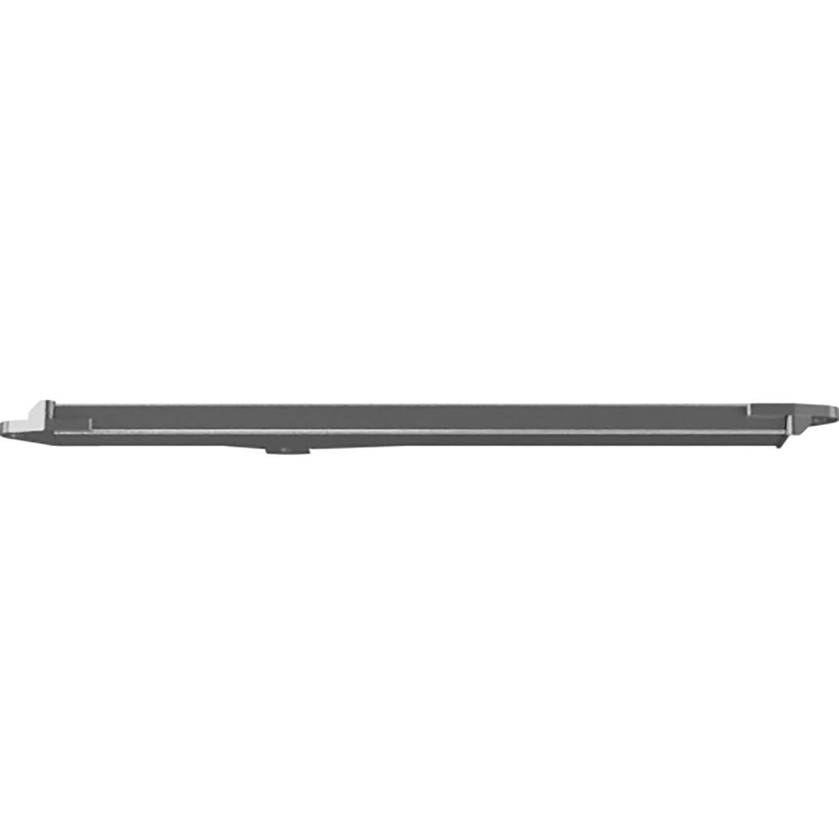 OEM Genie 119047GT product image 5