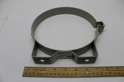 OEM Genie 119051GT product image 1