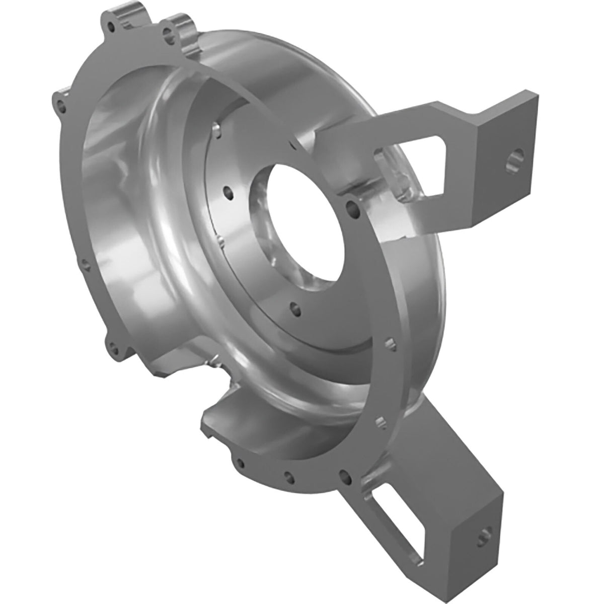 OEM Genie 119052GT product image 1