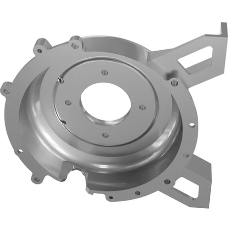 OEM Genie 119052GT product image 2