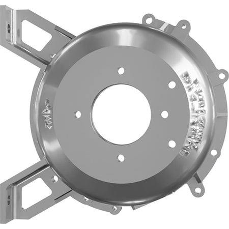 OEM Genie 119052GT product image 3