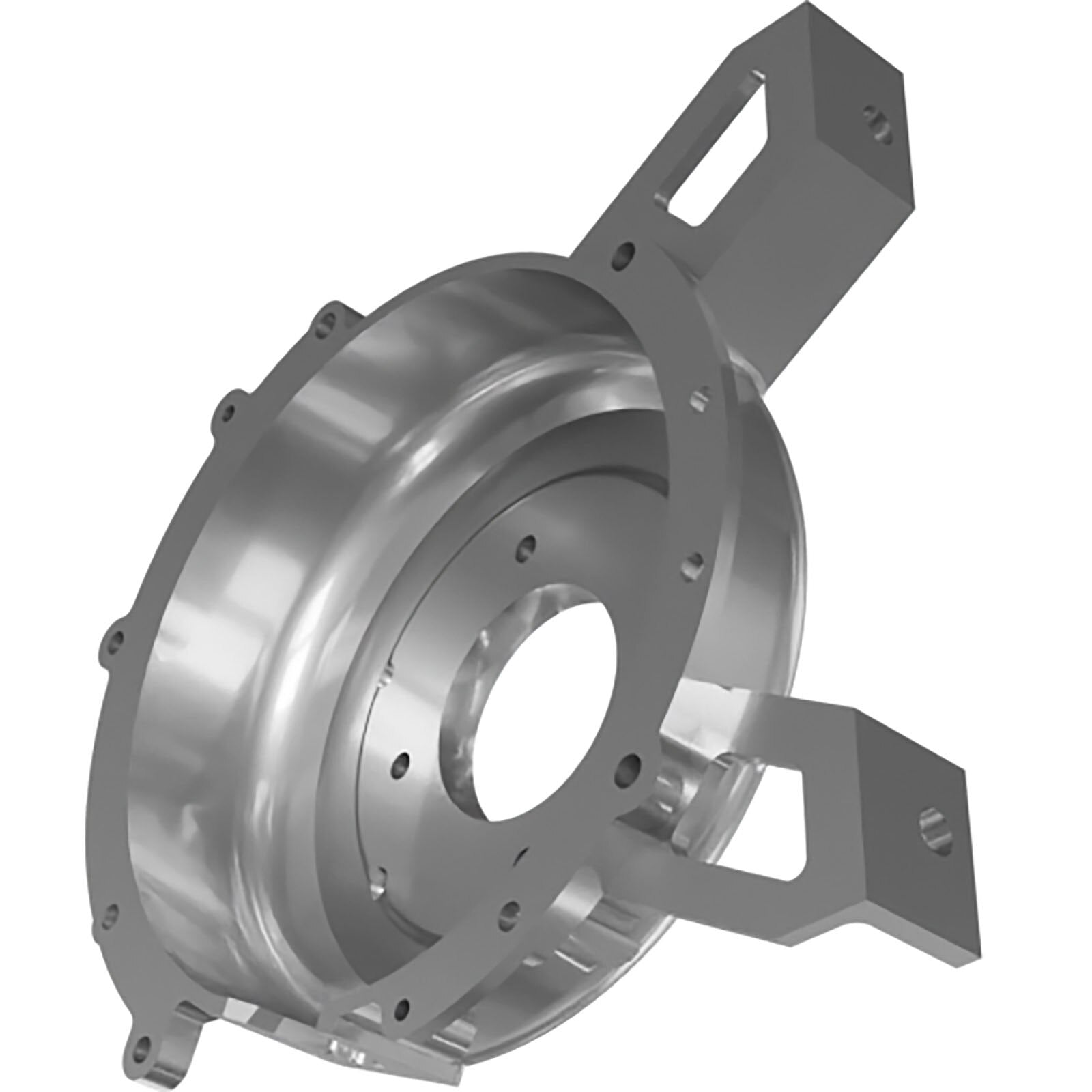 OEM Genie 119052GT product image 4