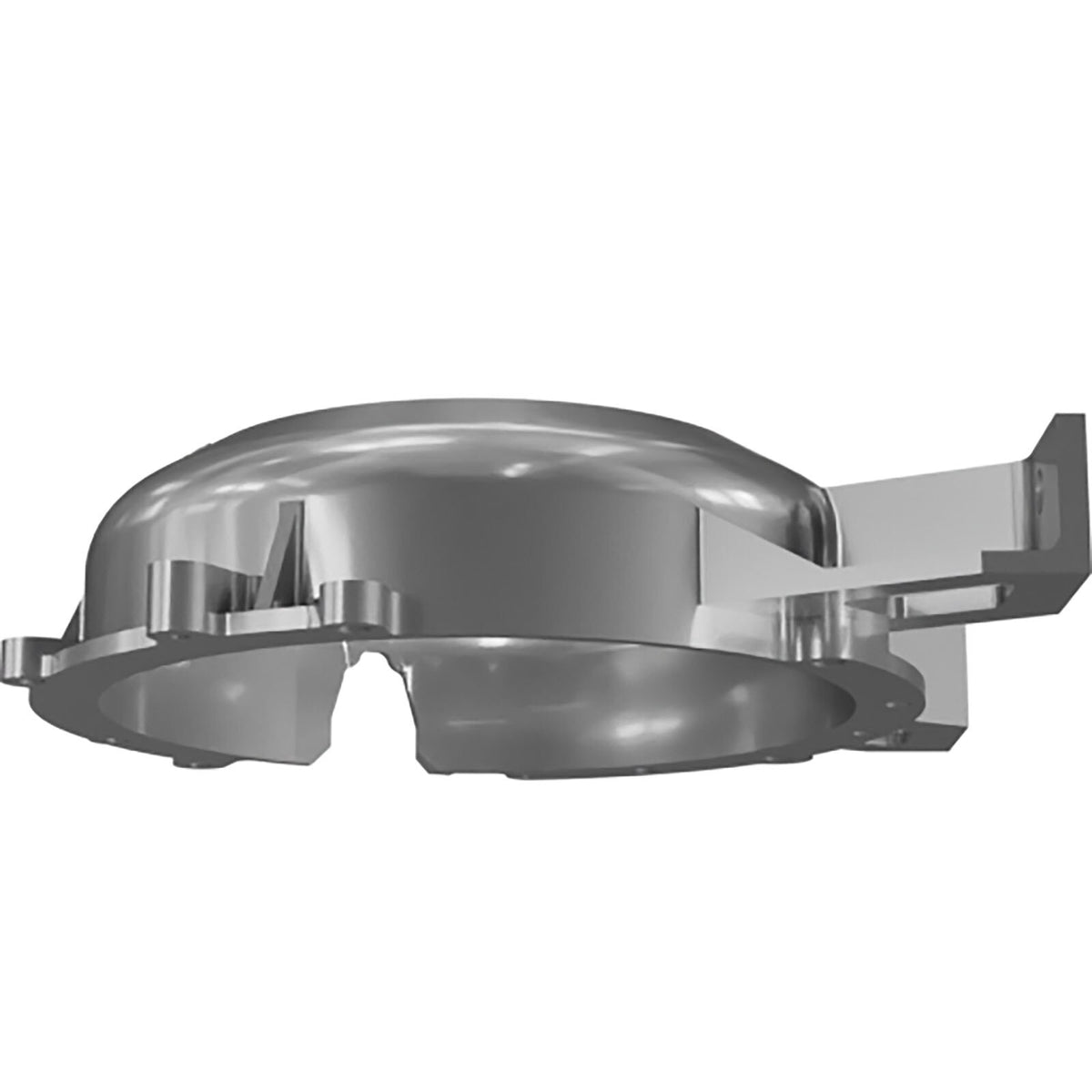 OEM Genie 119052GT product image 5