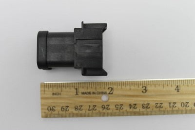 OEM Genie 119069GT product image 1