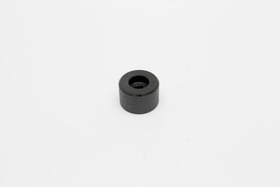OEM Genie 11906GT product image 1