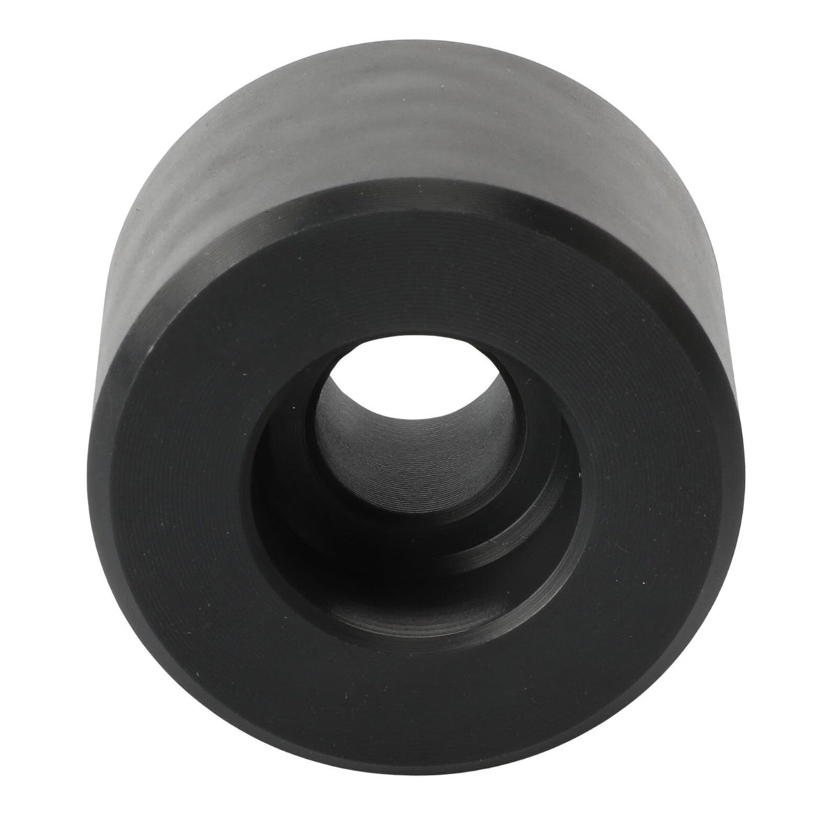 OEM Genie 11906GT product image 2