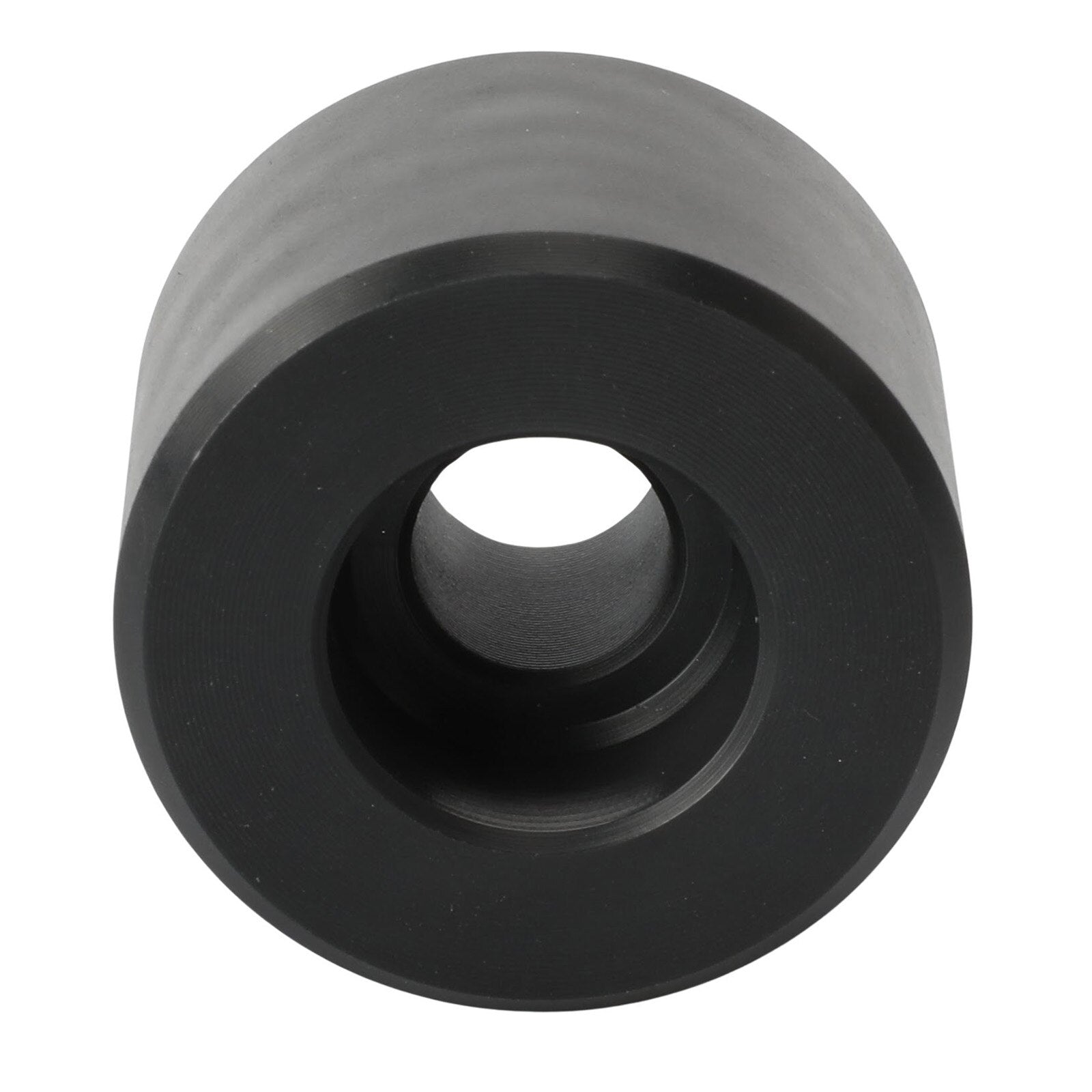 OEM Genie 11906GT product image 2